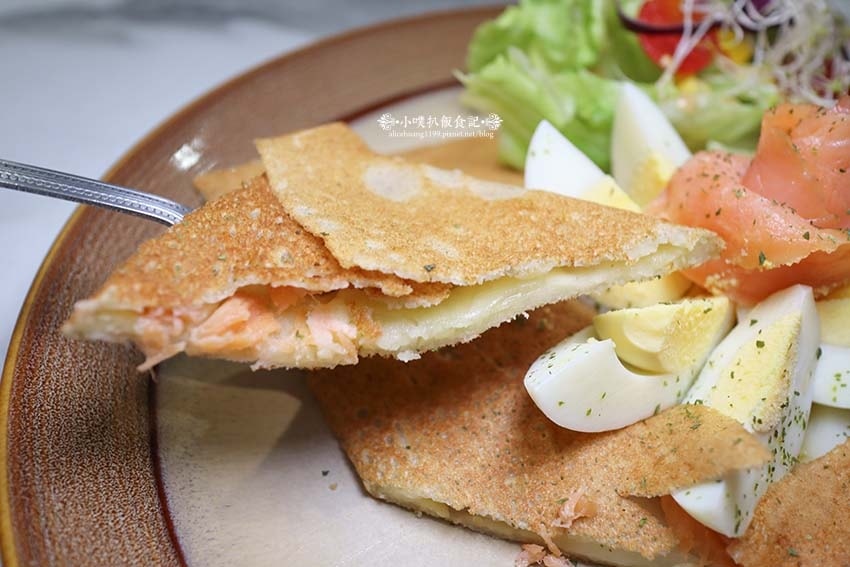 IMG_2314.jpg IMG_2314.jpg