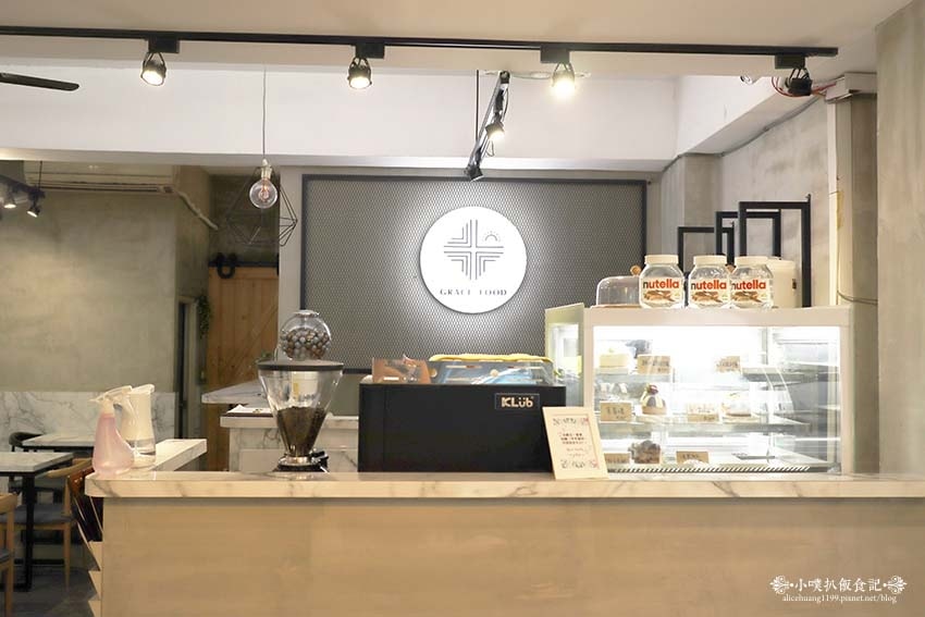 IMG_2223.jpg IMG_2223.jpg