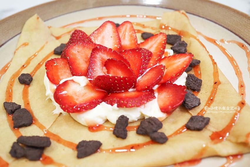 IMG_2332.jpg IMG_2332.jpg