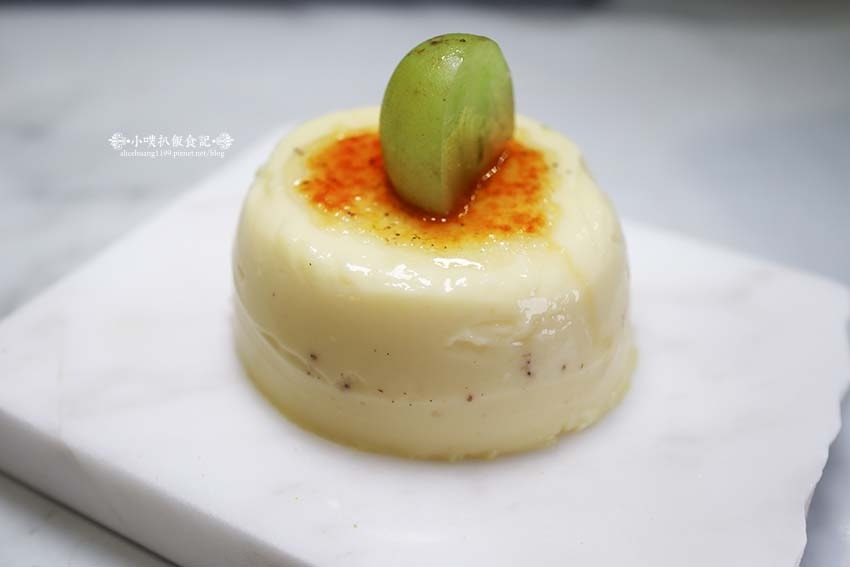 IMG_2282.jpg IMG_2282.jpg