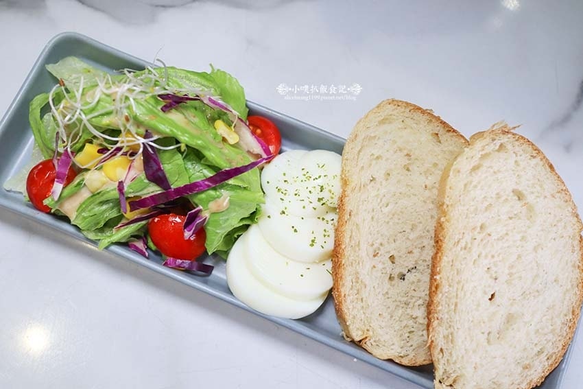 IMG_2280.jpg IMG_2280.jpg