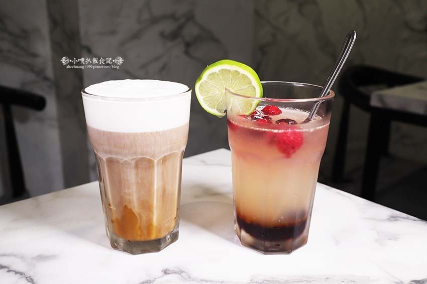 IMG_2252.jpg IMG_2252.jpg