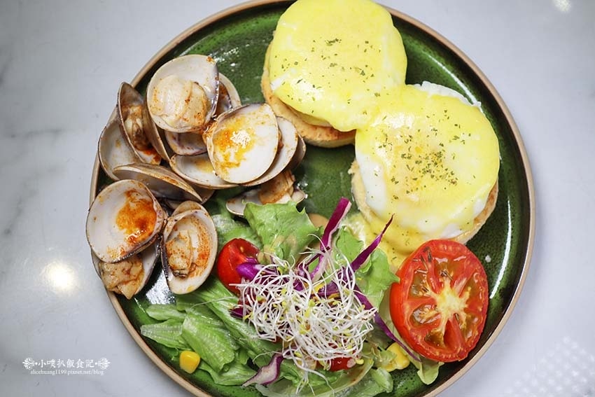 IMG_2270.jpg IMG_2270.jpg