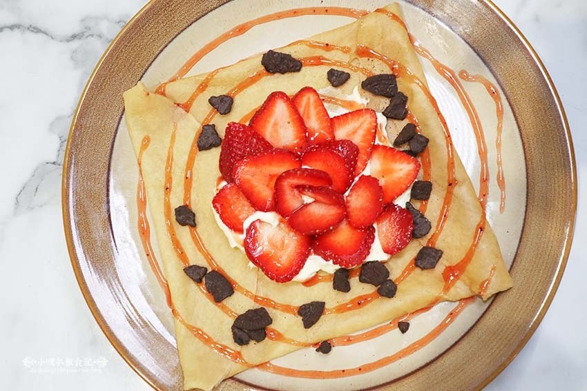 IMG_2331.jpg IMG_2331.jpg