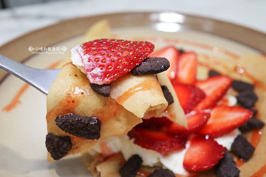 IMG_2337.jpg IMG_2337.jpg