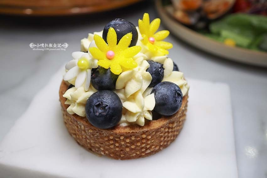 IMG_2299.jpg IMG_2299.jpg