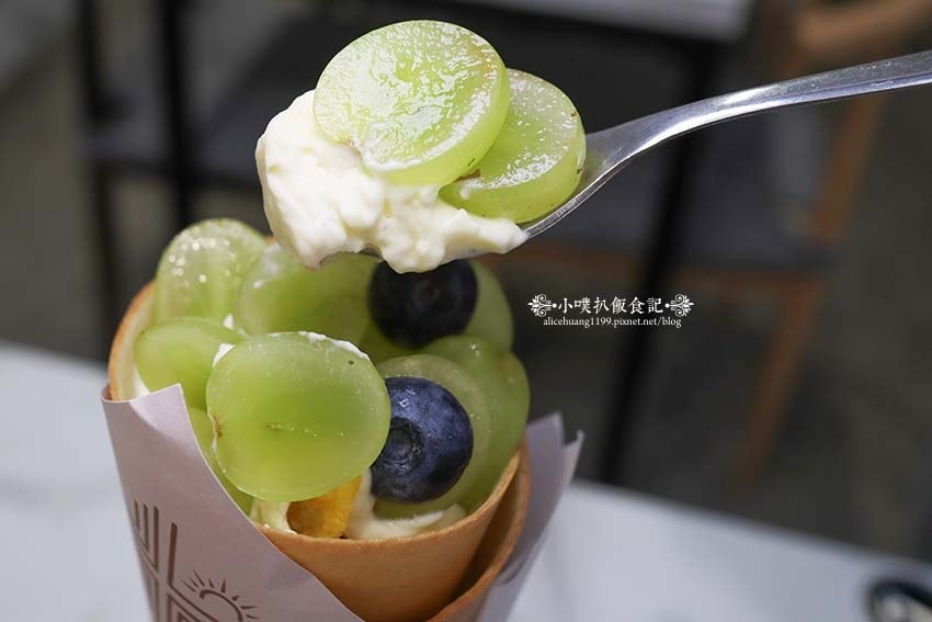 IMG_2329.jpg IMG_2329.jpg