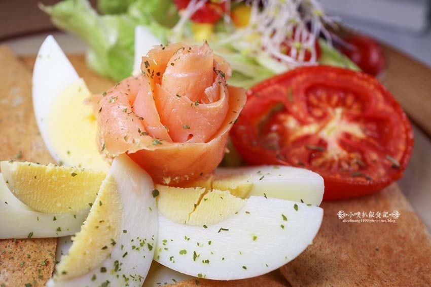 IMG_2287.jpg IMG_2287.jpg