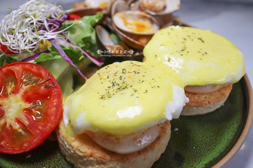 IMG_2263.jpg IMG_2263.jpg