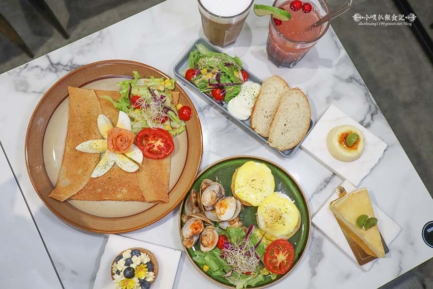 IMG_2297.jpg IMG_2297.jpg