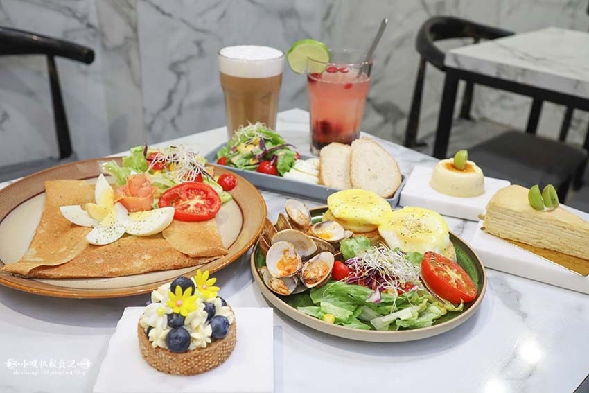 IMG_2292.jpg IMG_2292.jpg