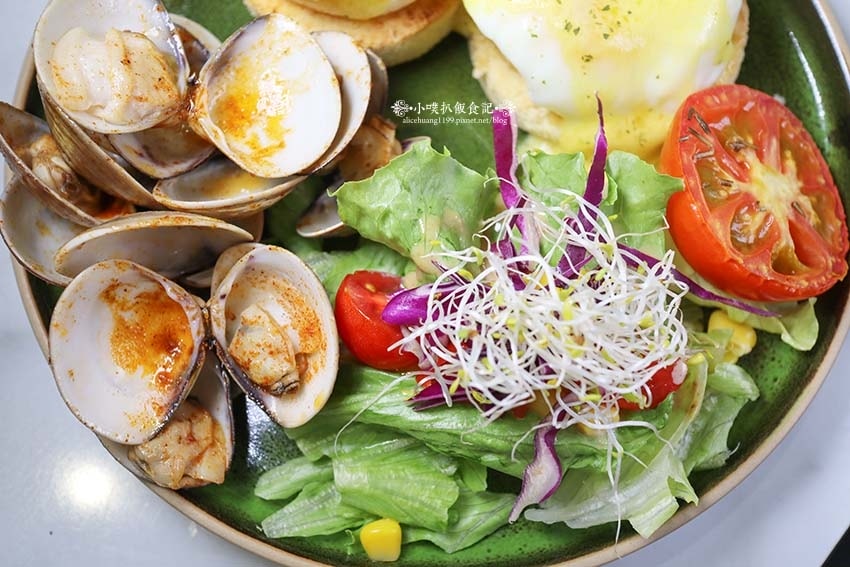 IMG_2277.jpg IMG_2277.jpg