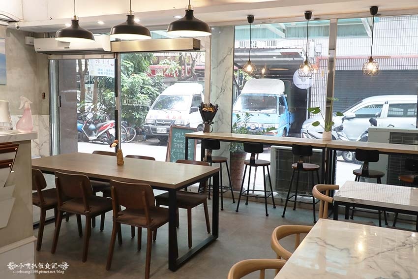 IMG_2245.jpg IMG_2245.jpg