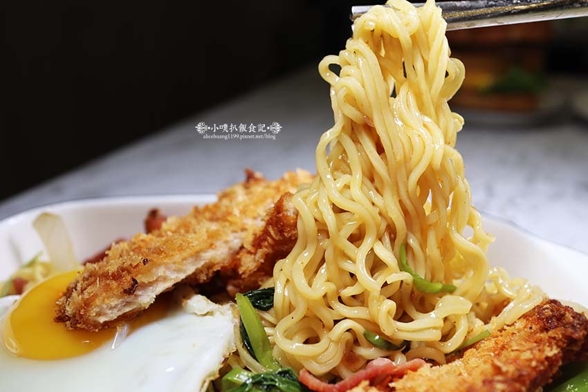 【新莊早午餐】『伴心早餐』近新莊站、新莊體育館/平價、CP值 【新莊早午餐】『伴心早餐』近新莊站、新莊體育館/平價、CP值