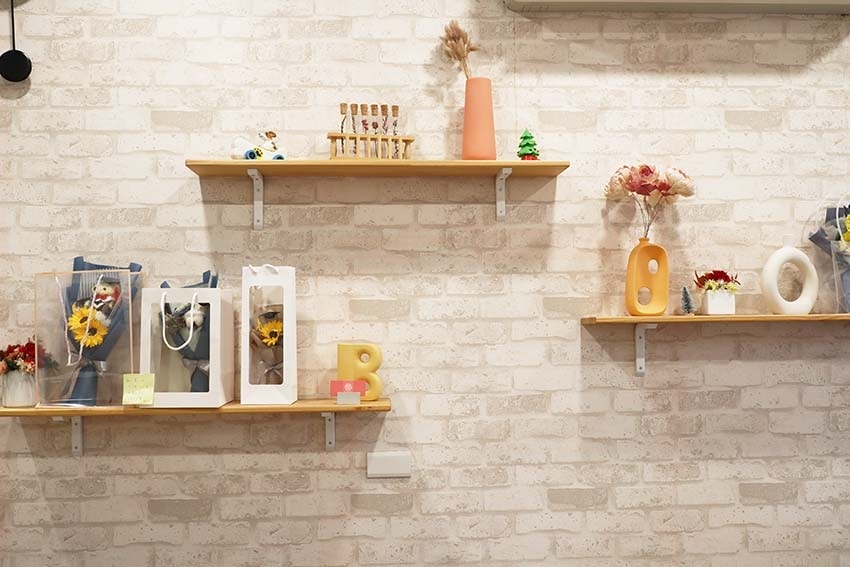 【新莊早午餐】『伴心早餐』近新莊站、新莊體育館/平價、CP值 【新莊早午餐】『伴心早餐』近新莊站、新莊體育館/平價、CP值