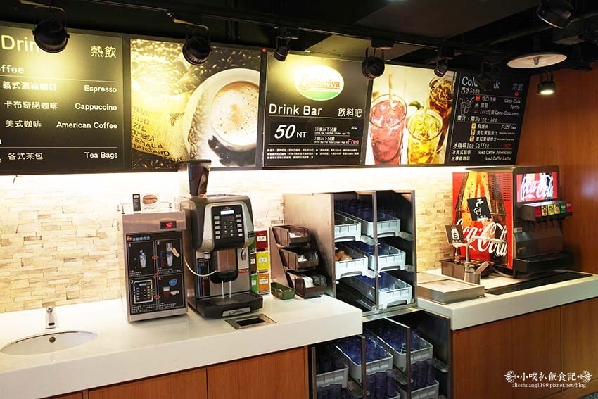 R0002099.jpg R0002099.jpg