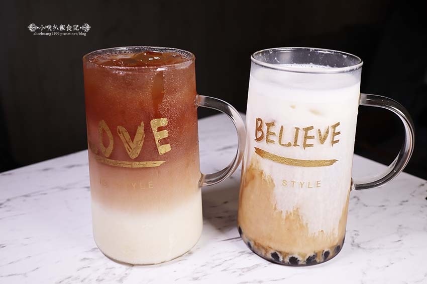 【新莊早午餐】『伴心早餐』近新莊站、新莊體育館/平價、CP值 【新莊早午餐】『伴心早餐』近新莊站、新莊體育館/平價、CP值