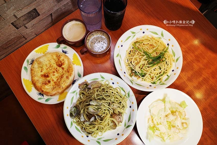 R0002130.jpg R0002130.jpg