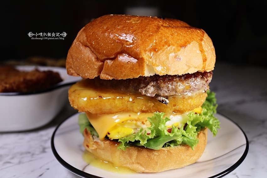 【新莊早午餐】『伴心早餐』近新莊站、新莊體育館/平價、CP值 【新莊早午餐】『伴心早餐』近新莊站、新莊體育館/平價、CP值