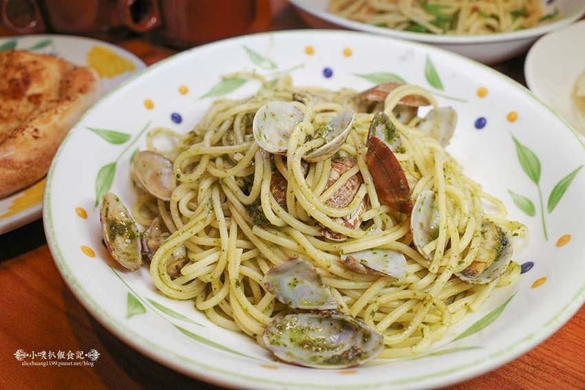 R0002132.jpg R0002132.jpg