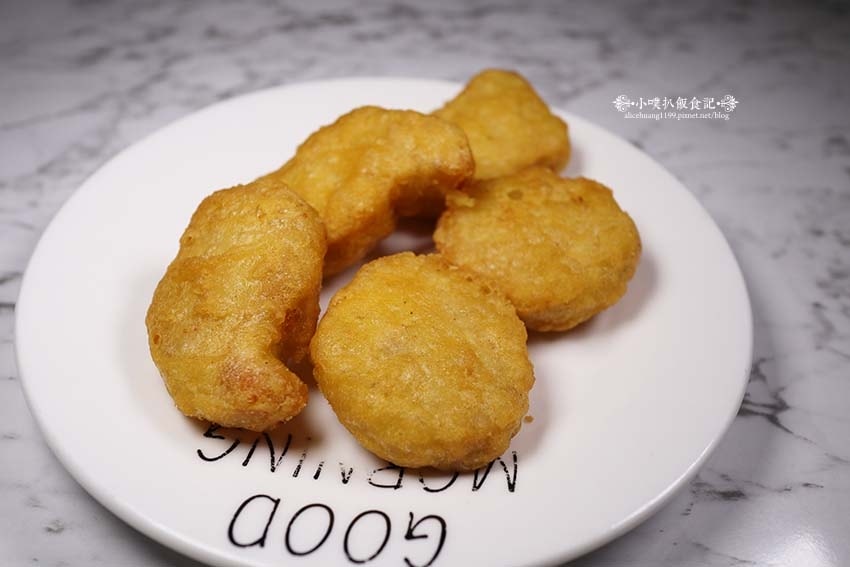 【新莊早午餐】『伴心早餐』近新莊站、新莊體育館/平價、CP值 【新莊早午餐】『伴心早餐』近新莊站、新莊體育館/平價、CP值