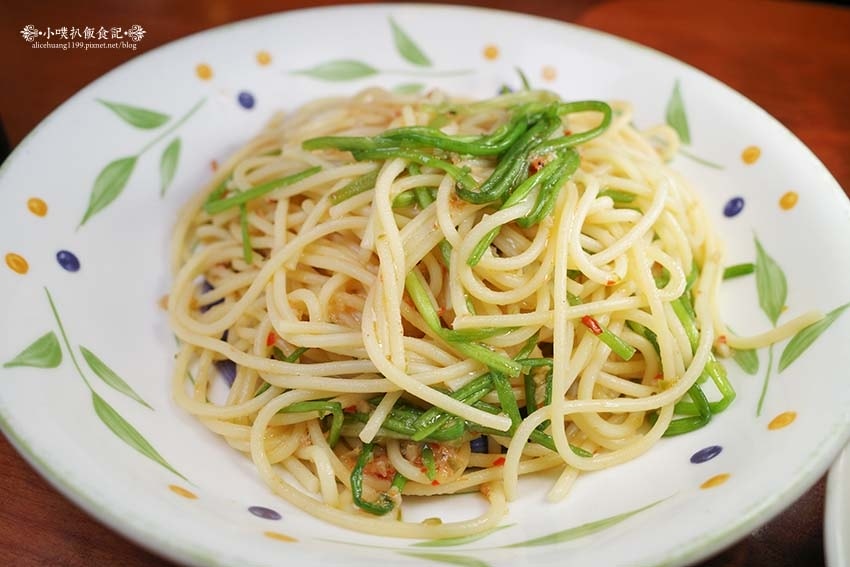 R0002137.jpg R0002137.jpg