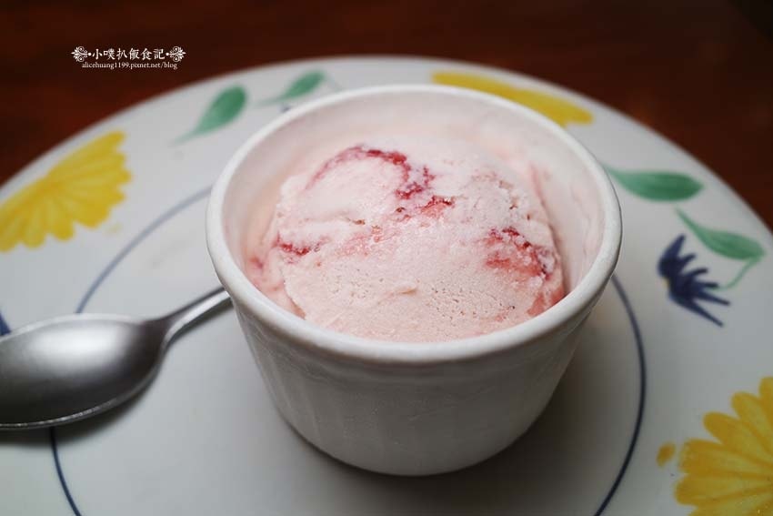 R0002153.jpg R0002153.jpg