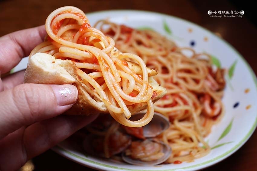 IMG_2467.jpg IMG_2467.jpg