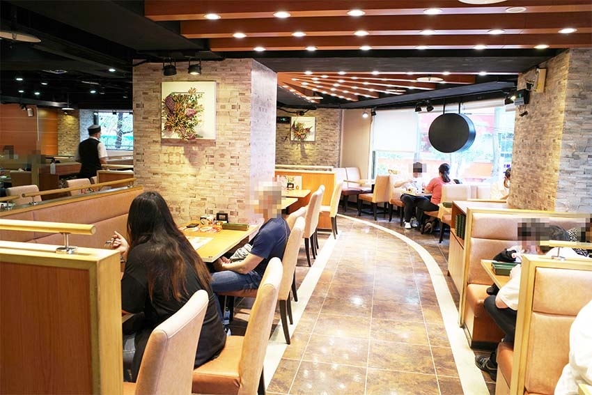 R0002102.jpg R0002102.jpg