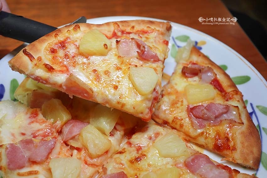 IMG_2457.jpg IMG_2457.jpg