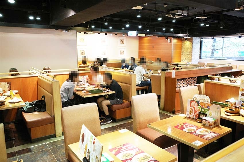 R0002111.jpg R0002111.jpg