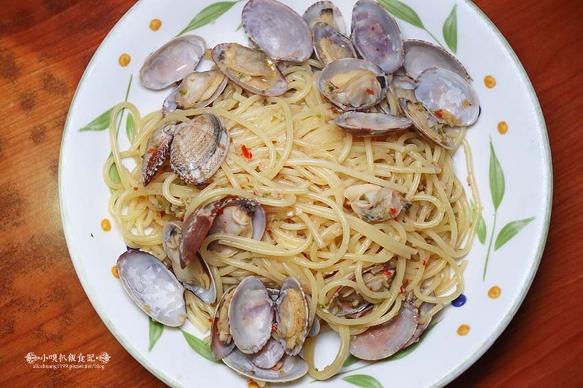 IMG_2481.jpg IMG_2481.jpg