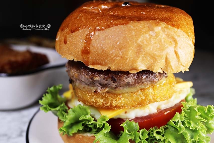 【新莊早午餐】『伴心早餐』近新莊站、新莊體育館/平價、CP值 【新莊早午餐】『伴心早餐』近新莊站、新莊體育館/平價、CP值