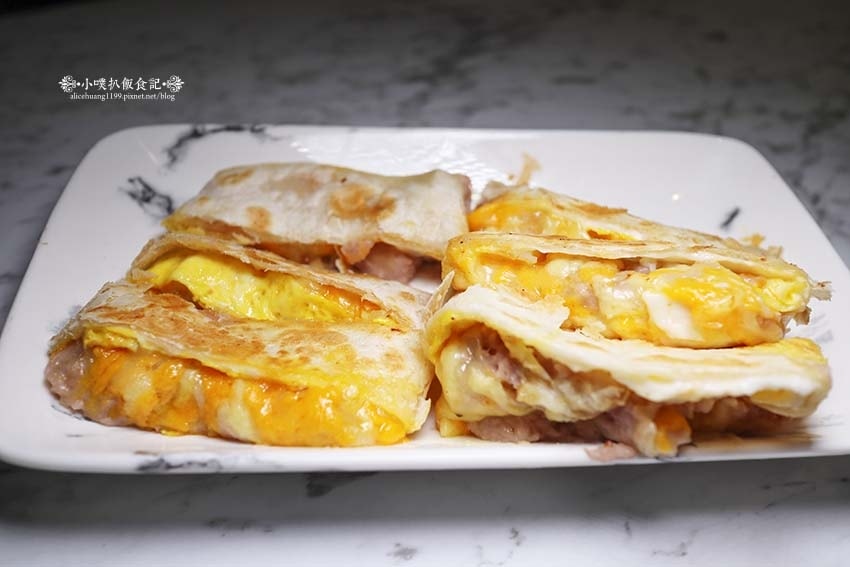 【新莊早午餐】『伴心早餐』近新莊站、新莊體育館/平價、CP值 【新莊早午餐】『伴心早餐』近新莊站、新莊體育館/平價、CP值