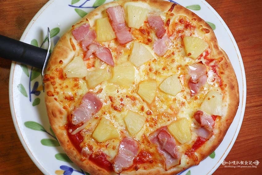 IMG_2453.jpg IMG_2453.jpg