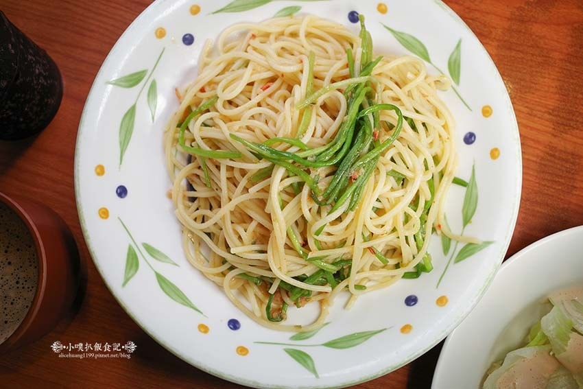 R0002135.jpg R0002135.jpg