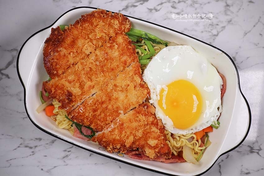 【新莊早午餐】『伴心早餐』近新莊站、新莊體育館/平價、CP值 【新莊早午餐】『伴心早餐』近新莊站、新莊體育館/平價、CP值