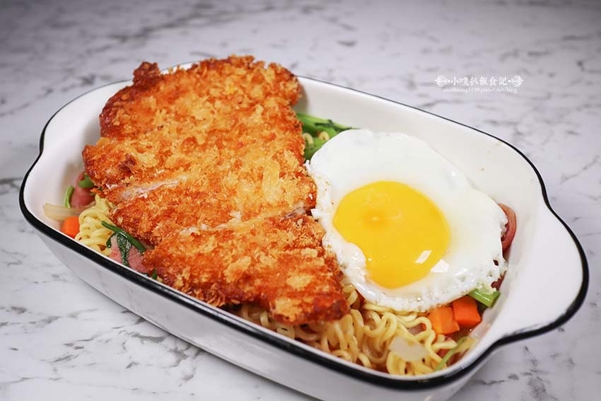 【新莊早午餐】『伴心早餐』近新莊站、新莊體育館/平價、CP值 【新莊早午餐】『伴心早餐』近新莊站、新莊體育館/平價、CP值