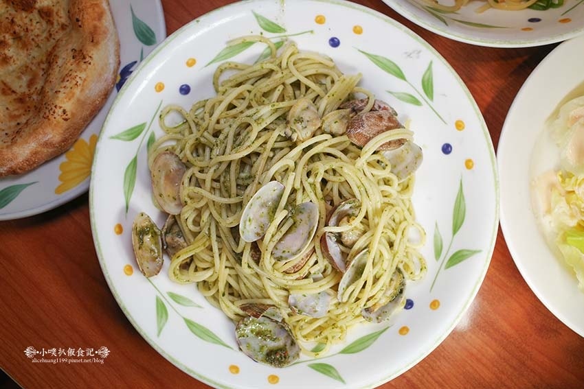 R0002134.jpg R0002134.jpg