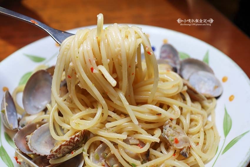 IMG_2483.jpg IMG_2483.jpg