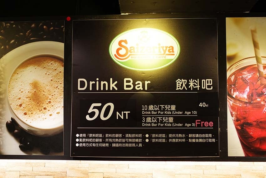 R0002114.jpg R0002114.jpg