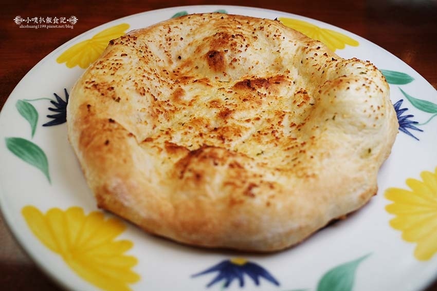 R0002121.jpg R0002121.jpg