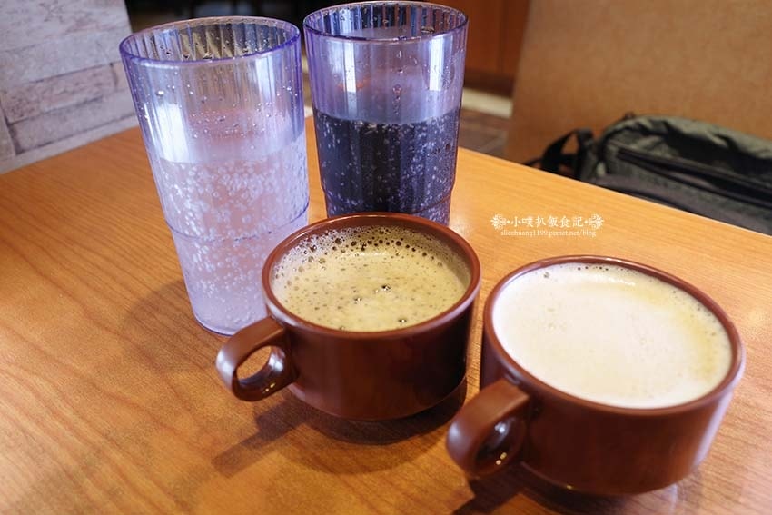 R0002118.jpg R0002118.jpg