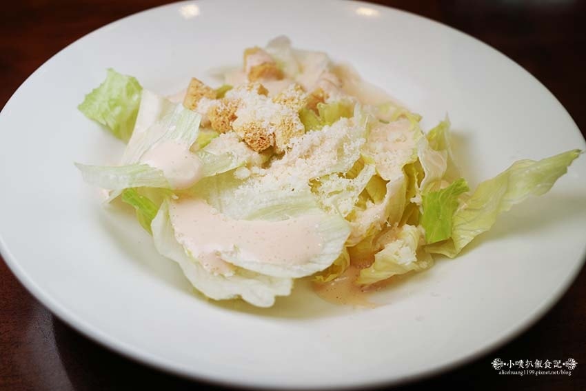 R0002125.jpg R0002125.jpg