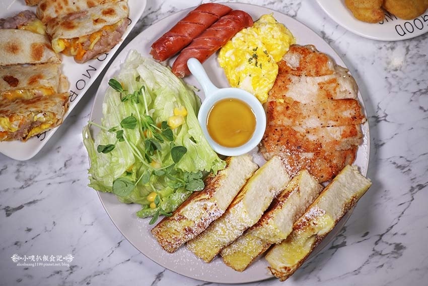 【新莊早午餐】『伴心早餐』近新莊站、新莊體育館/平價、CP值 【新莊早午餐】『伴心早餐』近新莊站、新莊體育館/平價、CP值