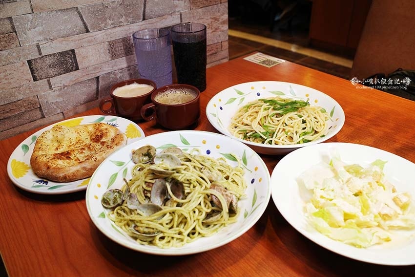 R0002127.jpg R0002127.jpg