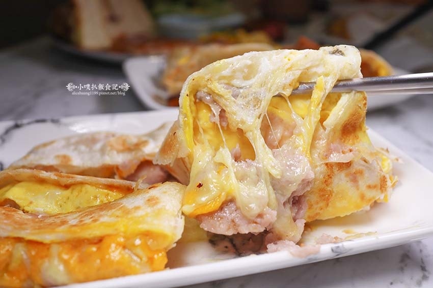 【新莊早午餐】『伴心早餐』近新莊站、新莊體育館/平價、CP值 【新莊早午餐】『伴心早餐』近新莊站、新莊體育館/平價、CP值