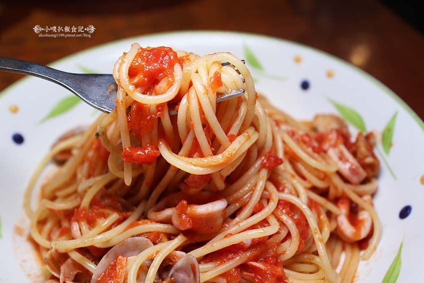 IMG_2463.jpg IMG_2463.jpg