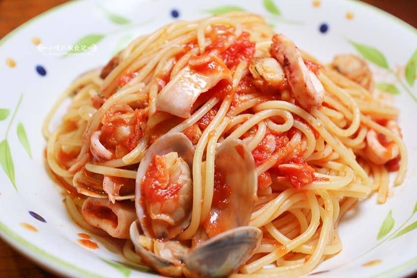 IMG_2458.jpg IMG_2458.jpg