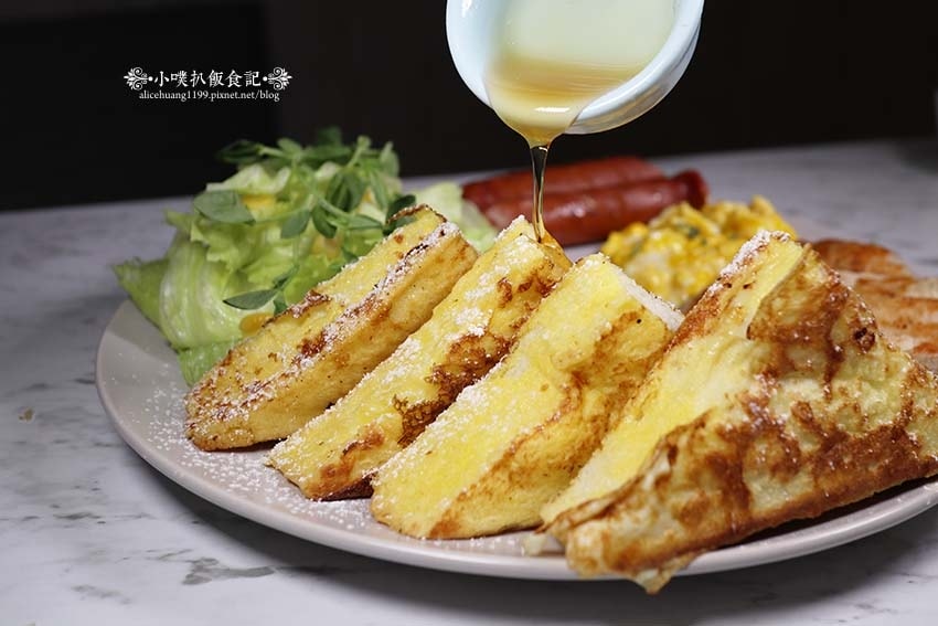 【新莊早午餐】『伴心早餐』近新莊站、新莊體育館/平價、CP值 【新莊早午餐】『伴心早餐』近新莊站、新莊體育館/平價、CP值